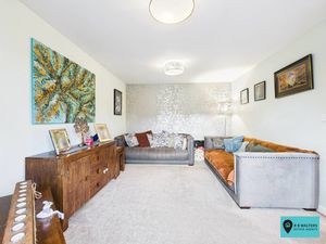 Living Room- click for photo gallery